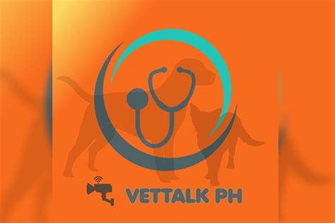 Parvo survival rates through a healthy heart.